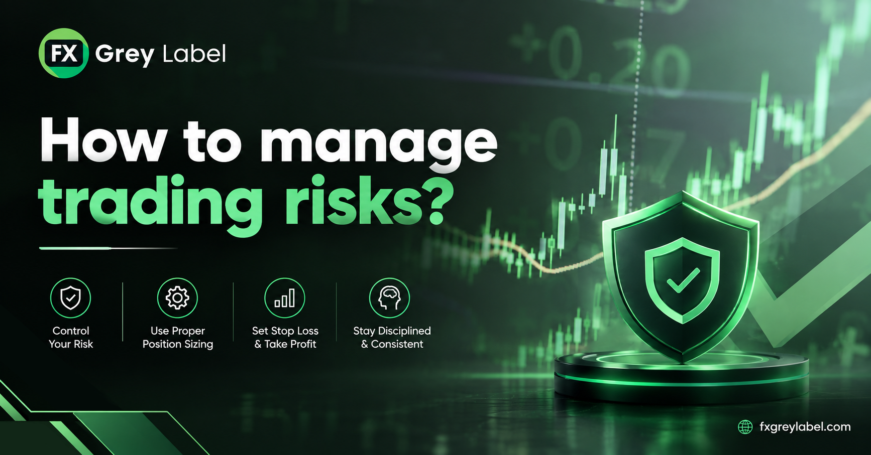 Forex Risk Management